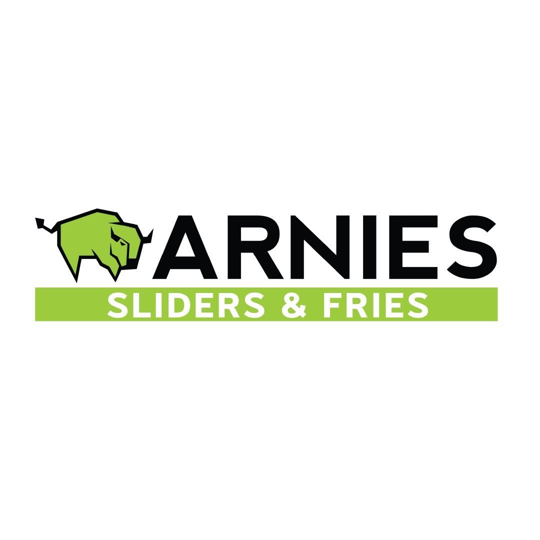 Arnies Sliders
