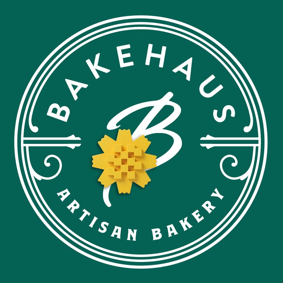 Bakehaus