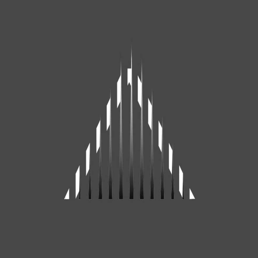 Aura Design