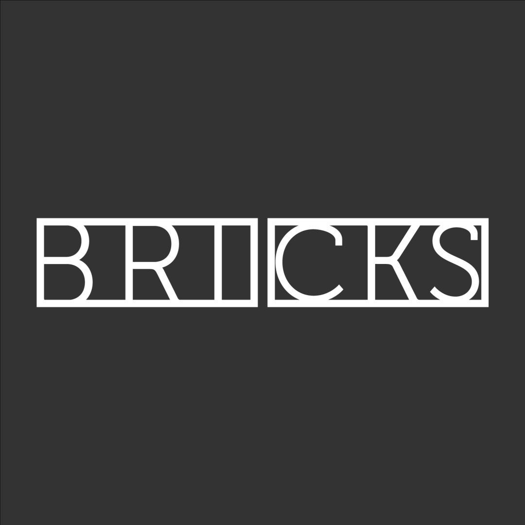 Bricks