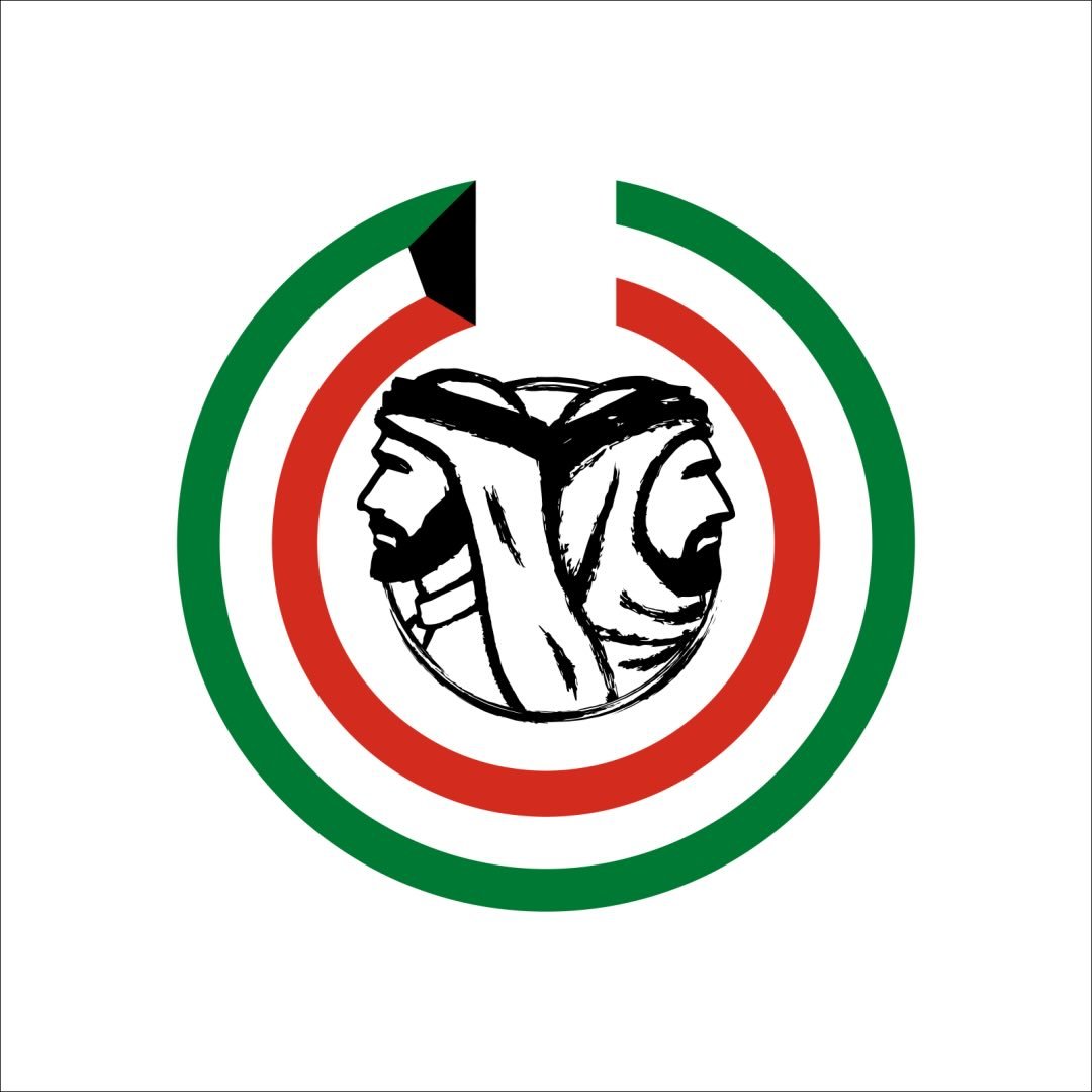 Al Wazzan & Al Shamali