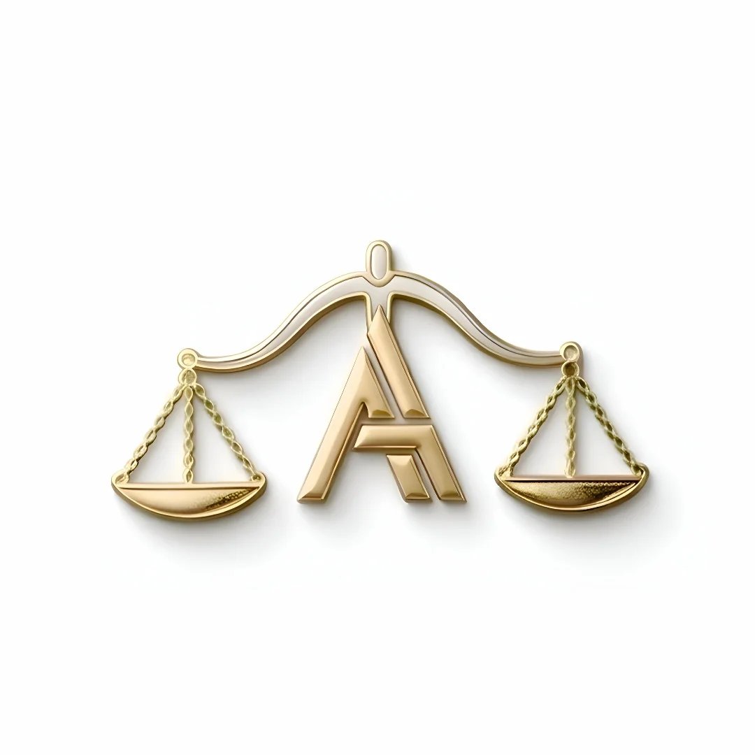 Al Saeed Lawyer Office