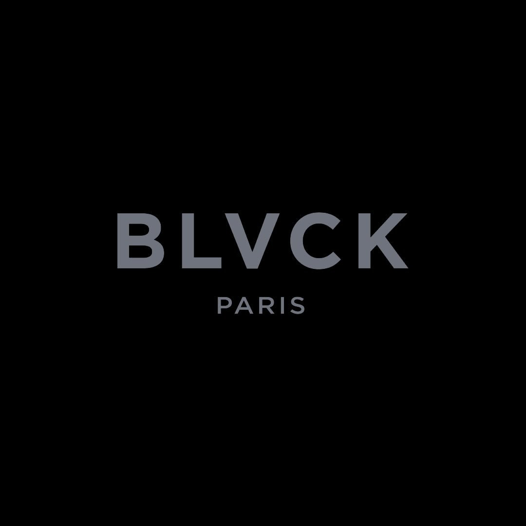 BLVCK