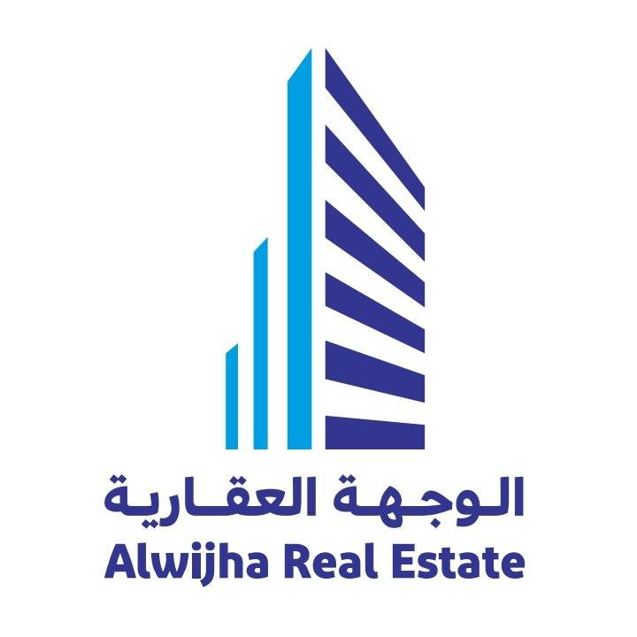 Al Wijha Real Estate