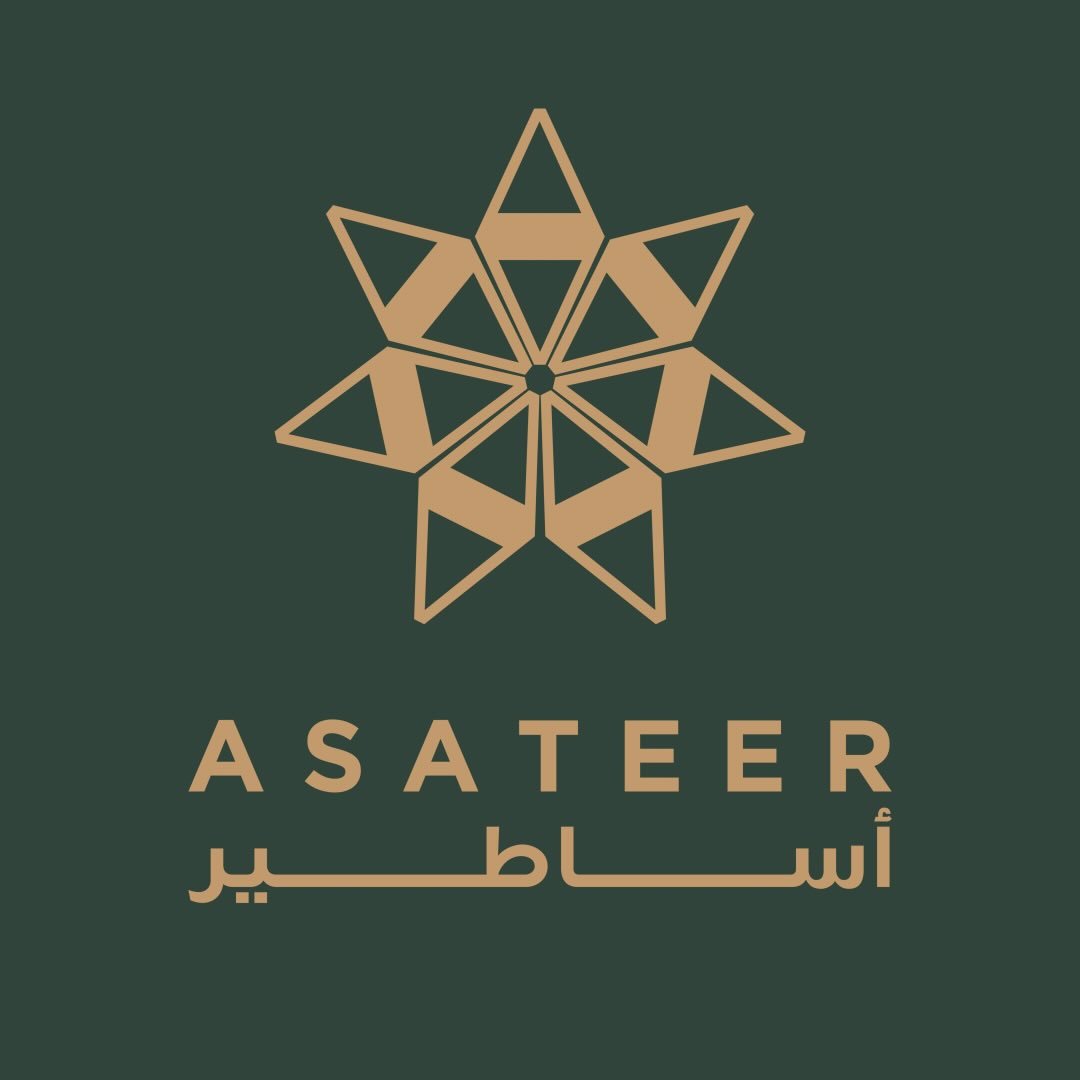 Asateer