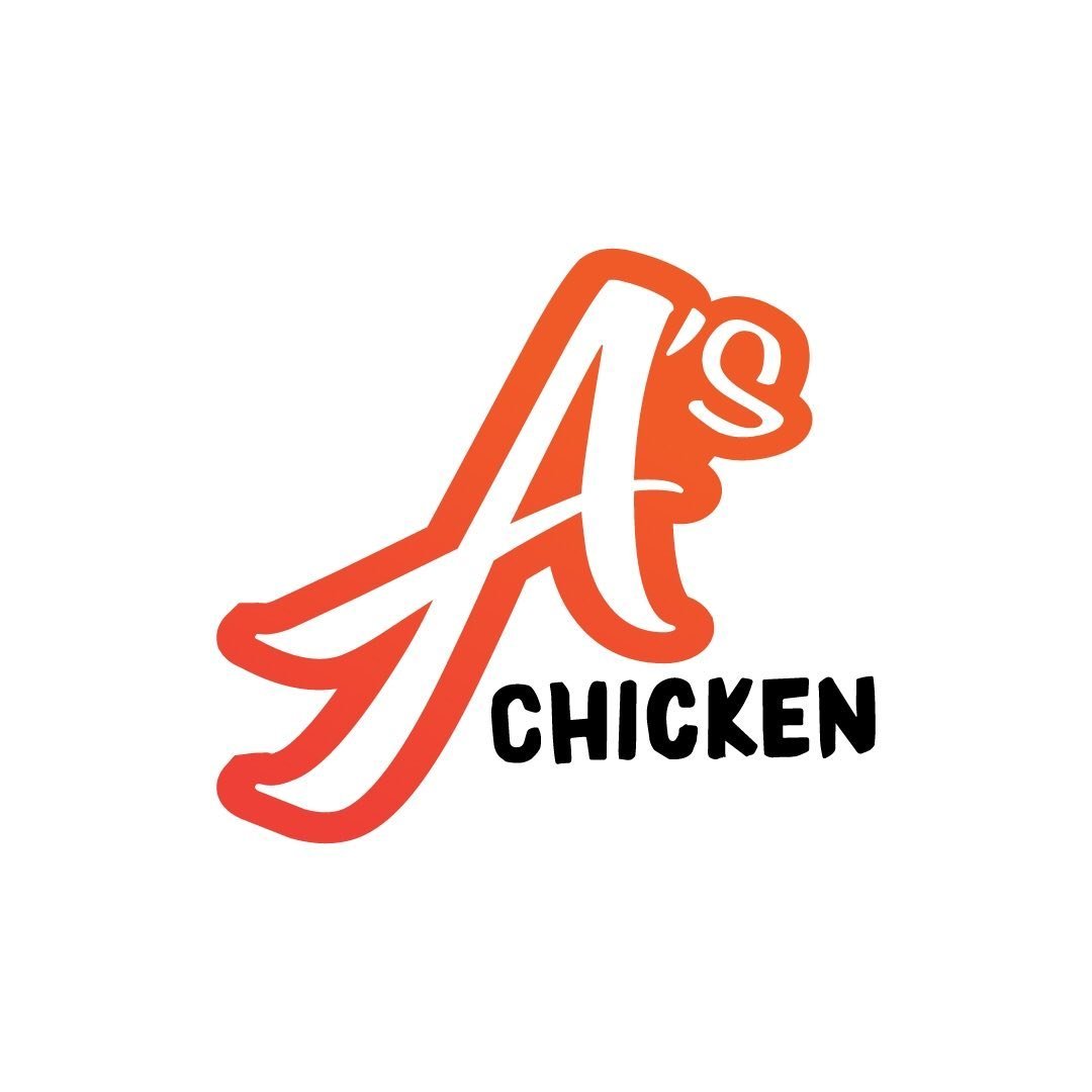 A's Chicken