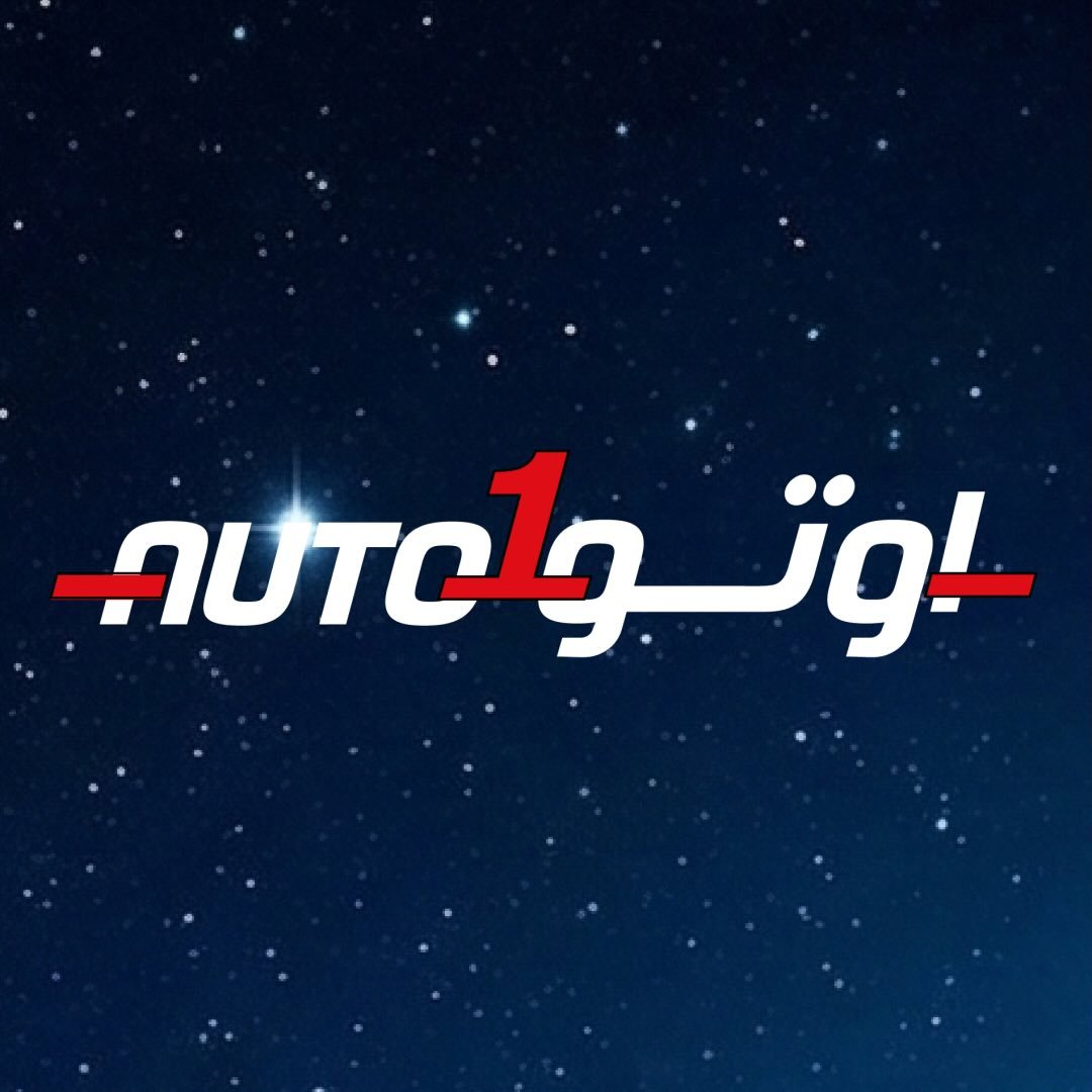 Auto1