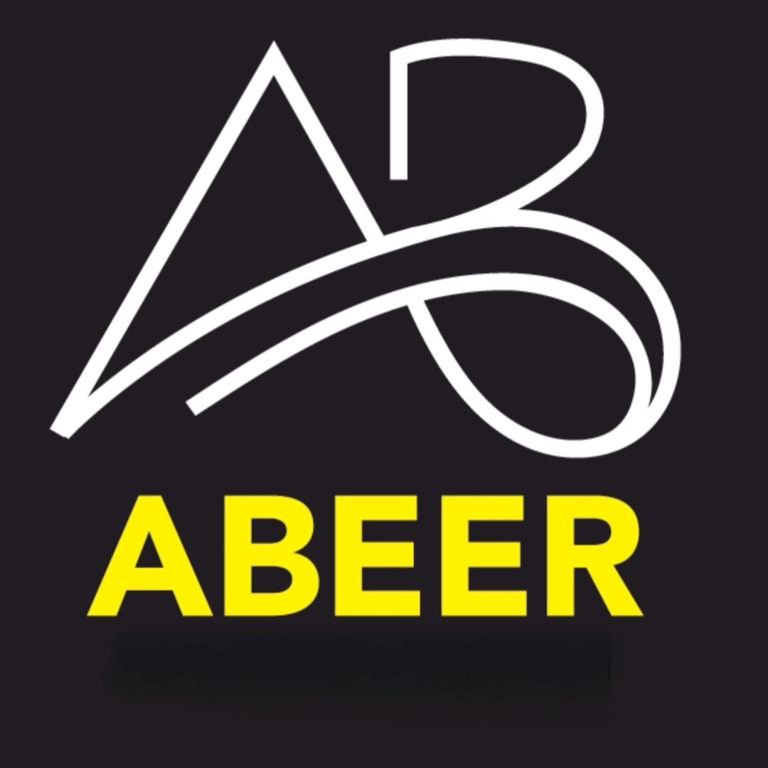Abeer Delivery
